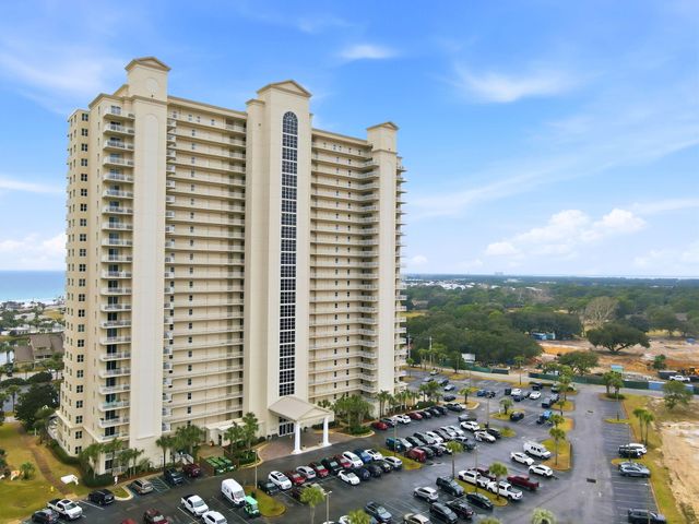 122 Seascape Drive UNIT 305, Miramar Beach, FL 32550