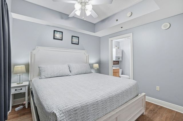 122 Seascape Drive UNIT 305, Miramar Beach, FL 32550