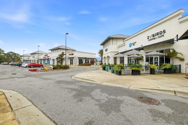122 Seascape Drive UNIT 305, Miramar Beach, FL 32550