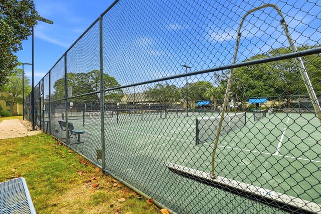 122 Seascape Drive UNIT 305, Miramar Beach, FL 32550