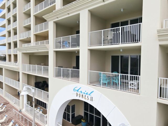 122 Seascape Drive UNIT 305, Miramar Beach, FL 32550