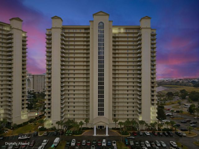 122 Seascape Drive UNIT 305, Miramar Beach, FL 32550