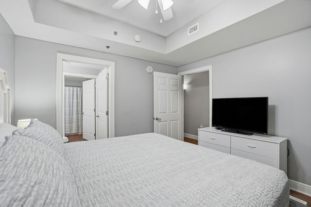 122 Seascape Drive UNIT 305, Miramar Beach, FL 32550