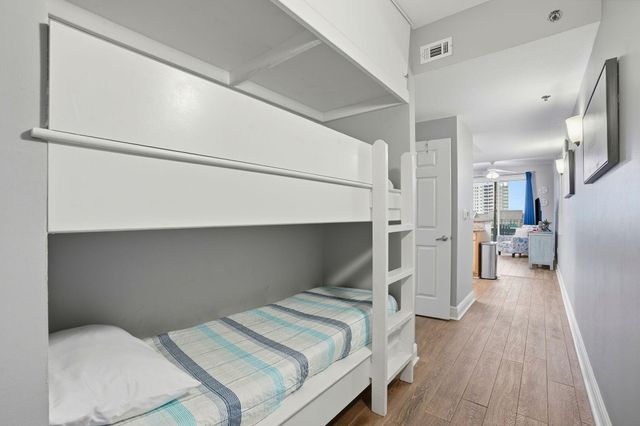 122 Seascape Drive UNIT 305, Miramar Beach, FL 32550