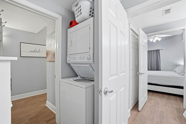 122 Seascape Drive UNIT 305, Miramar Beach, FL 32550