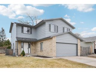 9700 W Chenango Ave, Littleton, CO 80123