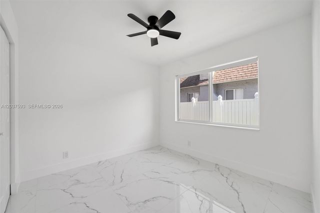 253 SW 4th Street, Dania Beach, FL 33004