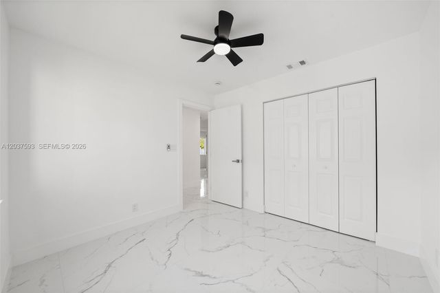 253 SW 4th Street, Dania Beach, FL 33004