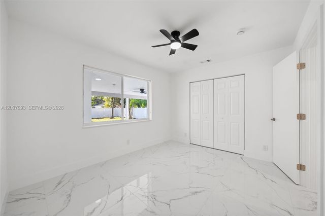 253 SW 4th Street, Dania Beach, FL 33004