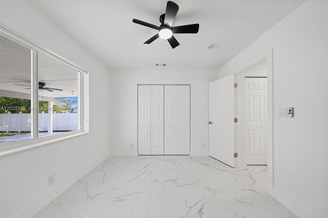 253 SW 4th Street, Dania Beach, FL 33004