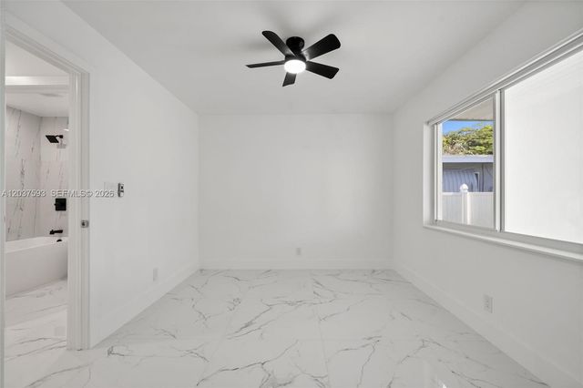 253 SW 4th Street, Dania Beach, FL 33004