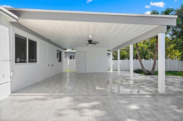 253 SW 4th Street, Dania Beach, FL 33004