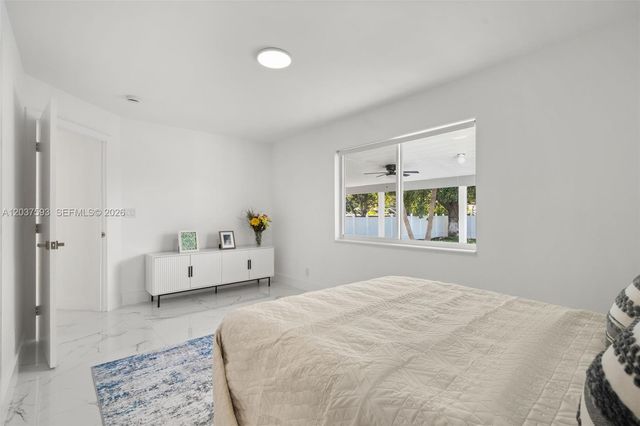 253 SW 4th Street, Dania Beach, FL 33004