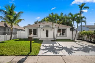 253 SW 4th Street, Dania Beach, FL 33004