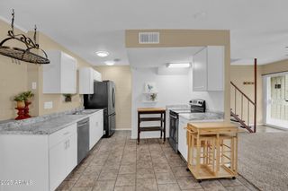 920 N 82ND Street H12, Scottsdale, AZ 85257