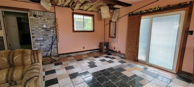 1019 Roosevelt Street, La Marque, TX 77568