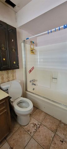 1019 Roosevelt Street, La Marque, TX 77568