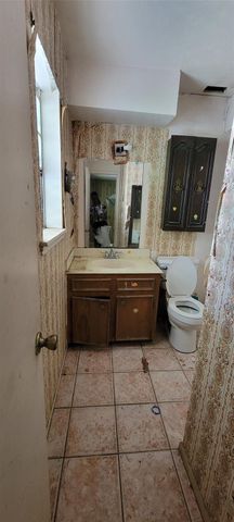 1019 Roosevelt Street, La Marque, TX 77568