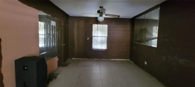 1019 Roosevelt Street, La Marque, TX 77568