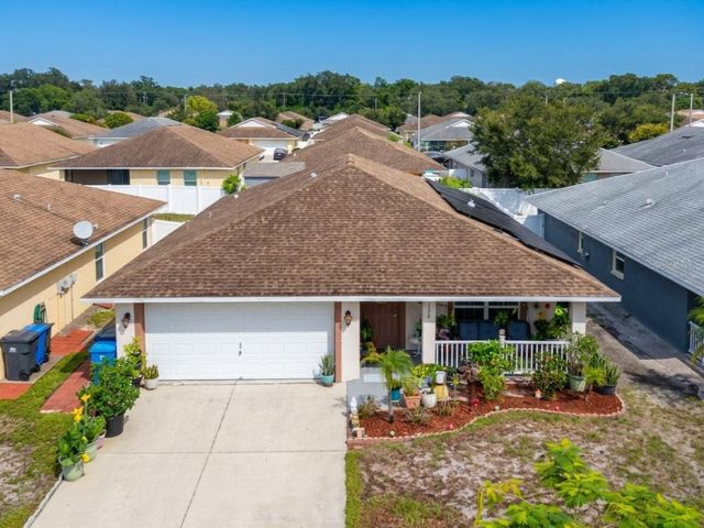 1128 SHARED PASSION ST, Ruskin, FL 33570