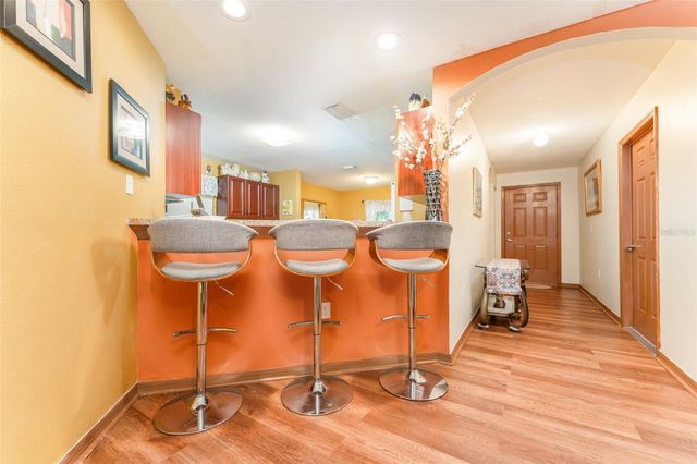 1128 SHARED PASSION ST, Ruskin, FL 33570