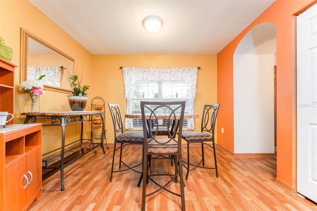 1128 SHARED PASSION ST, Ruskin, FL 33570