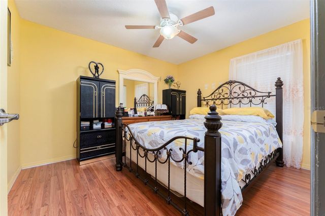1128 SHARED PASSION ST, Ruskin, FL 33570