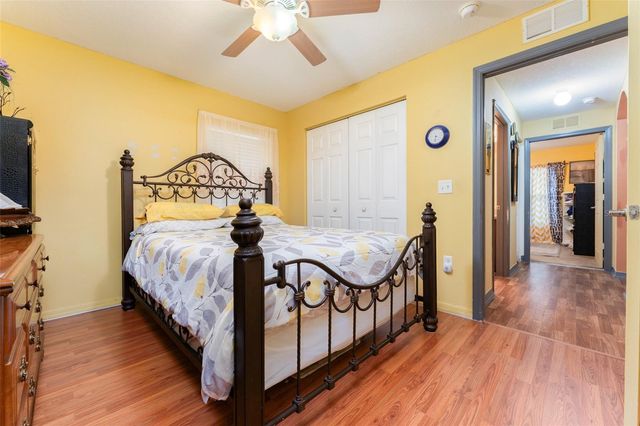 1128 SHARED PASSION ST, Ruskin, FL 33570