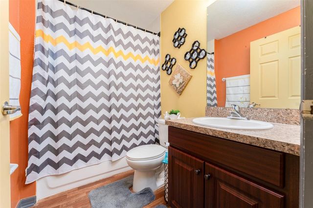 1128 SHARED PASSION ST, Ruskin, FL 33570
