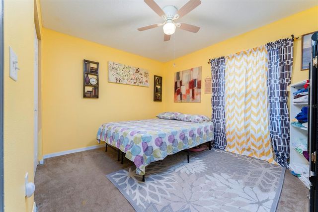 1128 SHARED PASSION ST, Ruskin, FL 33570