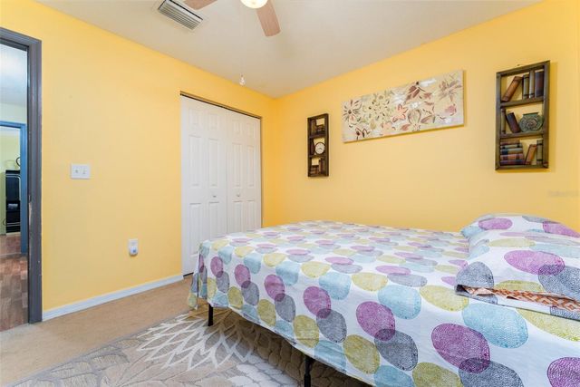 1128 SHARED PASSION ST, Ruskin, FL 33570