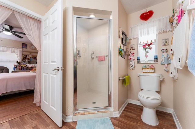1128 SHARED PASSION ST, Ruskin, FL 33570