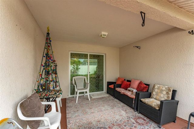 1128 SHARED PASSION ST, Ruskin, FL 33570