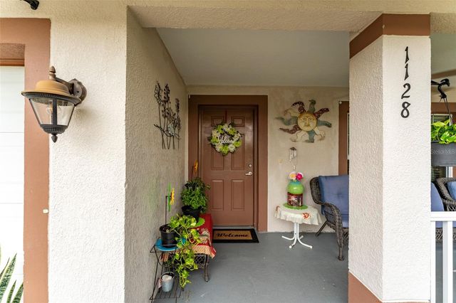 1128 SHARED PASSION ST, Ruskin, FL 33570