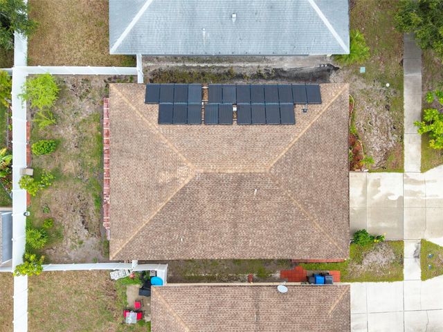 1128 SHARED PASSION ST, Ruskin, FL 33570