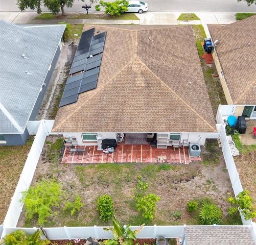 1128 SHARED PASSION ST, Ruskin, FL 33570