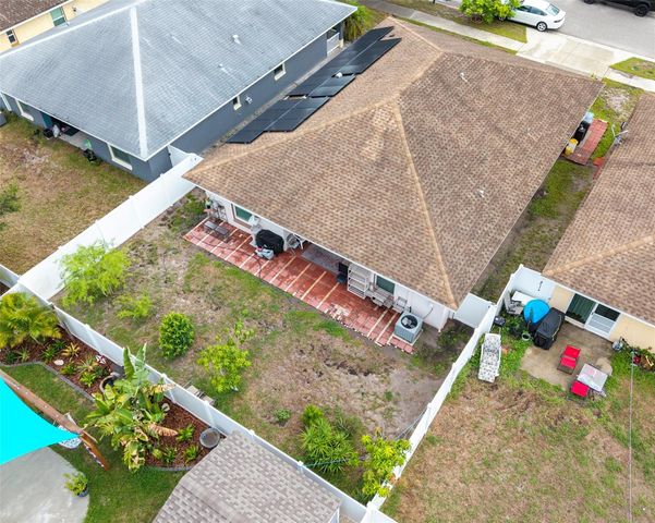 1128 SHARED PASSION ST, Ruskin, FL 33570