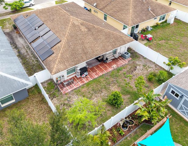 1128 SHARED PASSION ST, Ruskin, FL 33570