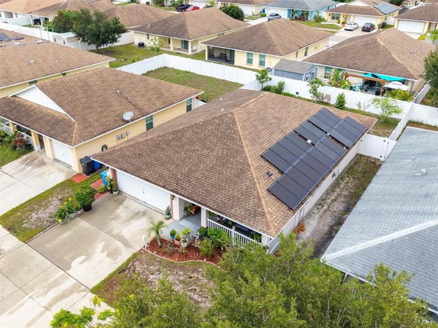 1128 SHARED PASSION ST, Ruskin, FL 33570