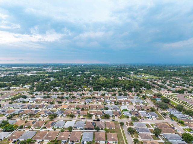 1128 SHARED PASSION ST, Ruskin, FL 33570