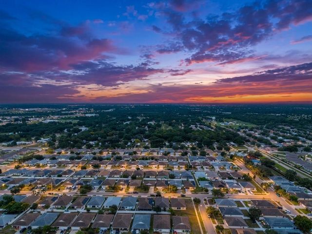 1128 SHARED PASSION ST, Ruskin, FL 33570