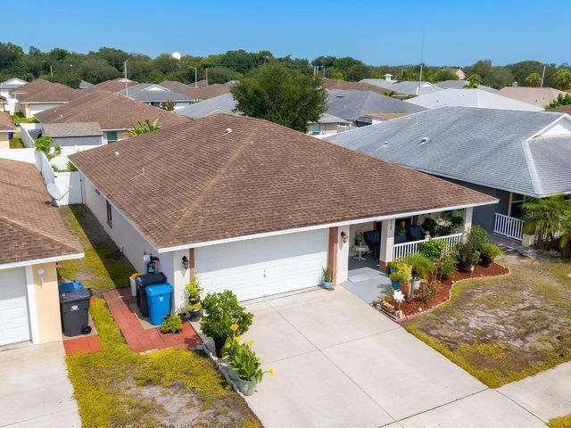 1128 SHARED PASSION ST, Ruskin, FL 33570