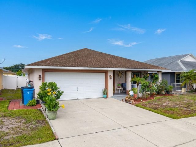 1128 SHARED PASSION ST, Ruskin, FL 33570