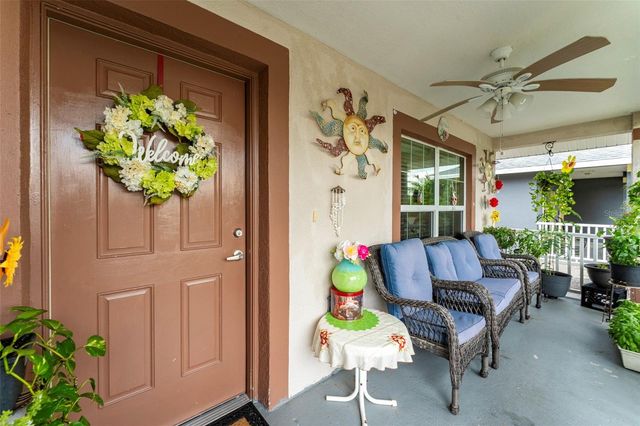 1128 SHARED PASSION ST, Ruskin, FL 33570
