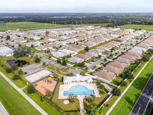 1128 SHARED PASSION ST, Ruskin, FL 33570
