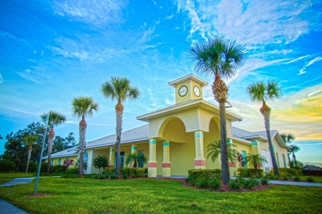 1128 SHARED PASSION ST, Ruskin, FL 33570