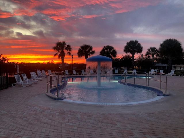1128 SHARED PASSION ST, Ruskin, FL 33570