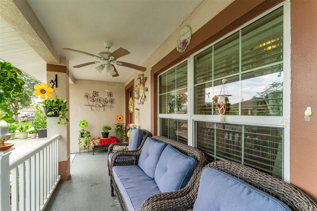 1128 SHARED PASSION ST, Ruskin, FL 33570