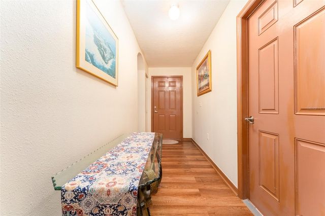 1128 SHARED PASSION ST, Ruskin, FL 33570