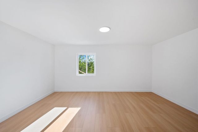 2519 Lincoln Avenue, Belmont, CA 94002